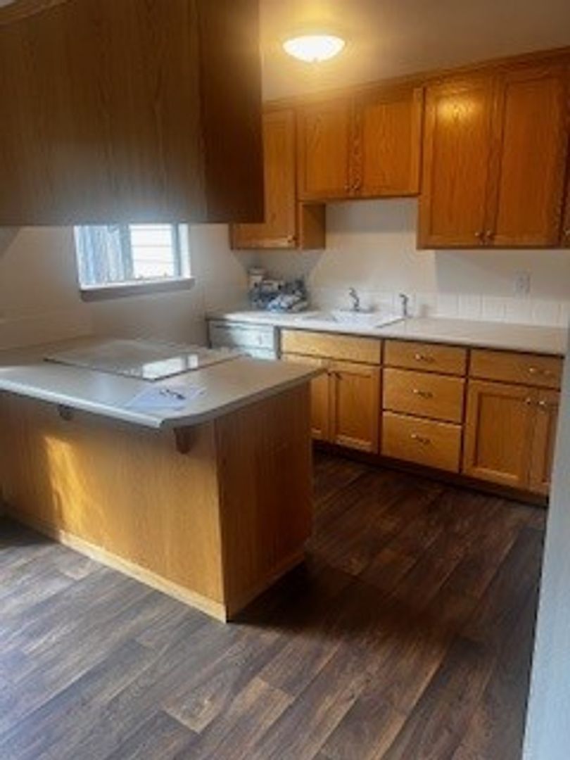 Aloha Apartment: 18700 SW Farmington Rd.