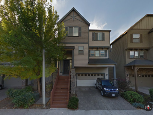 20676 SW sister Lane ~ MOVE-IN SPECIAL 1/2 OFF First Month's Rent! – photo 1