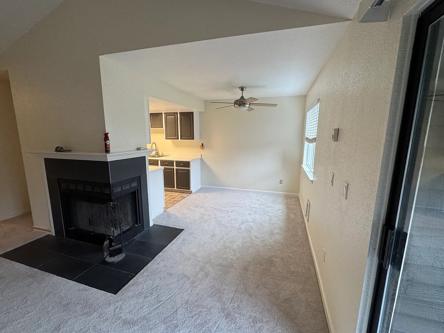 Beaverton Condo: 9480 SW 146th Terrace