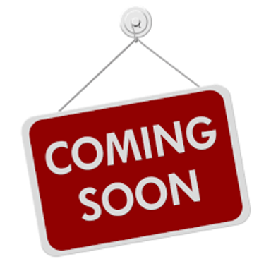 6542 SW Seymour Street ~ Beautifully Refreshed Single Level Home! – photo 1
