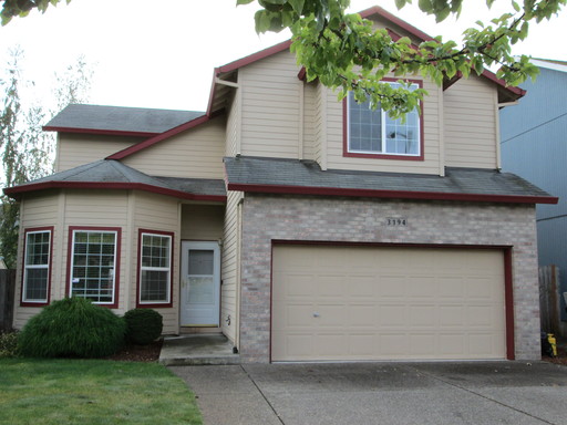 3194 SE Tumblestone Drive ~ Freshly Updated Home – photo 1