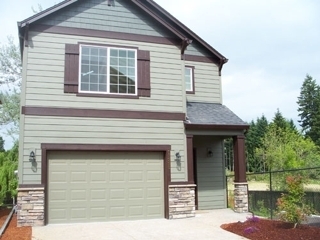 17963 SW Brisk Lane ~ Lovely 2-story Home – photo 1