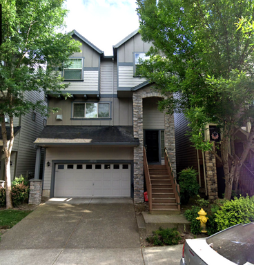 20744 SW Sister Lane ~ MOVE-IN SPECIAL 1/2 OFF First Month's Rent! Amazing Tri-Level Home – photo 1