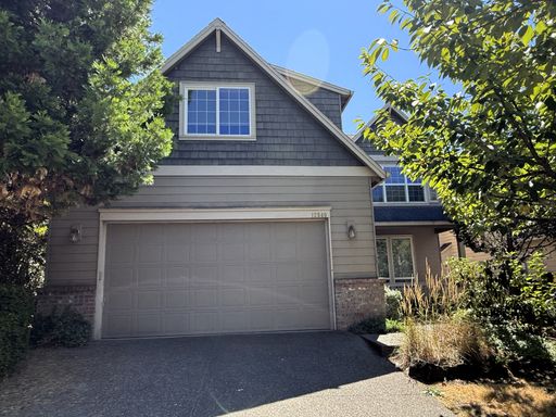 12540 NW Brimpton Court ~ Elegant Bethany Home with NEW Carpet & Fresh Paint – photo 1