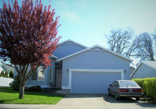 1482 SW 204th Avenue ~ Great single-level Home! – photo 1