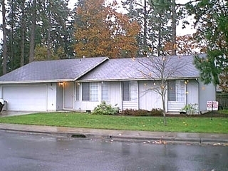 Beaverton House: 1333 SW 178th Avenue