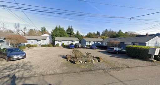 412 SE 133rd Avenue ~ Move-In Special $600 Off First Month's Rent! – photo 1