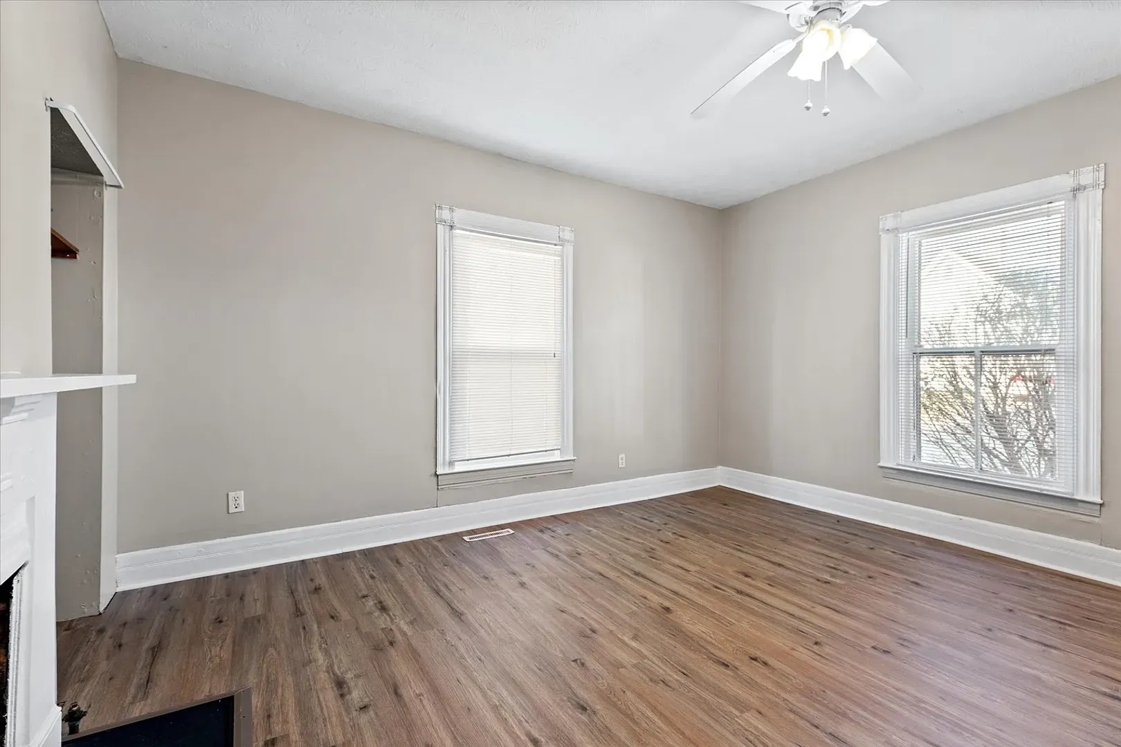Richmond House: 365 5th St