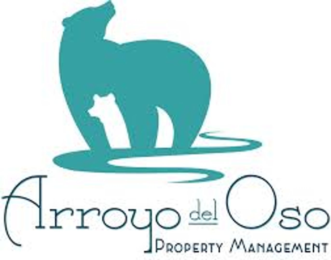 Albuquerque House: 6625 San Luis Obispo