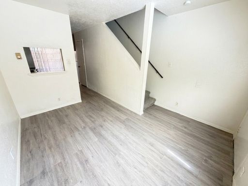 Coming August 13th, 2026! 2 Bedroom 1 Bath 2 Story Apartment – photo 1