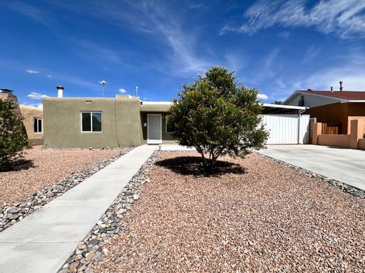 Newly Remodeled 3 Bedroom 2 Bathroom – photo 1