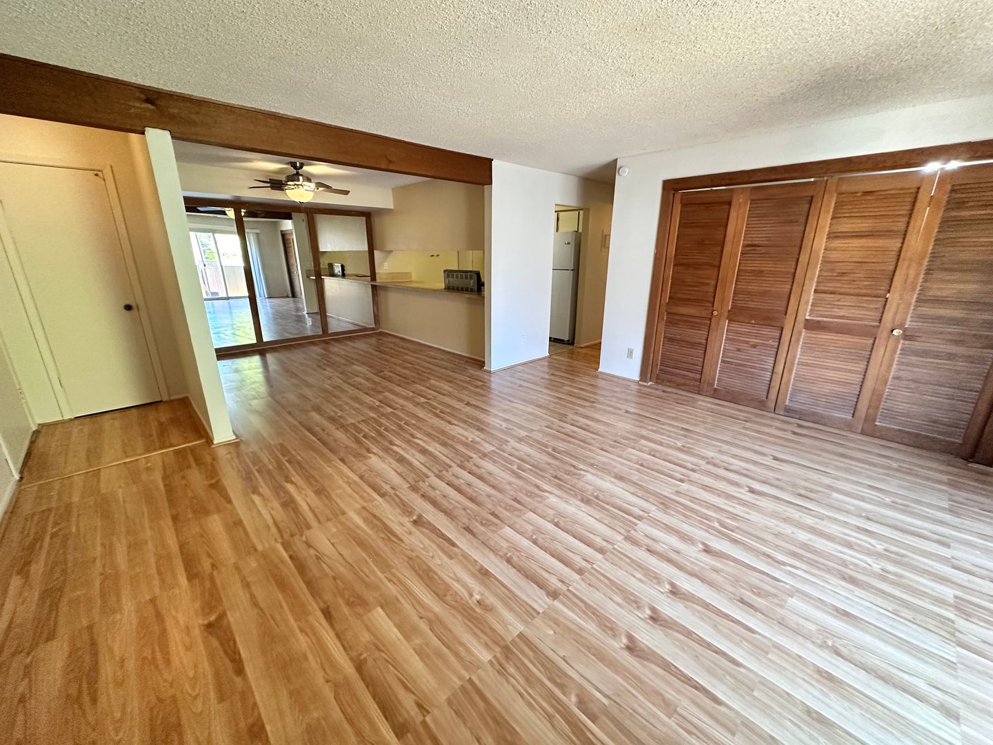 Albuquerque House: 3839 Montgomery Blvd NE