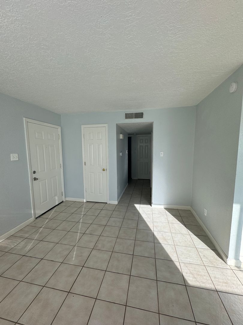 Sun Terrace Los Lunas