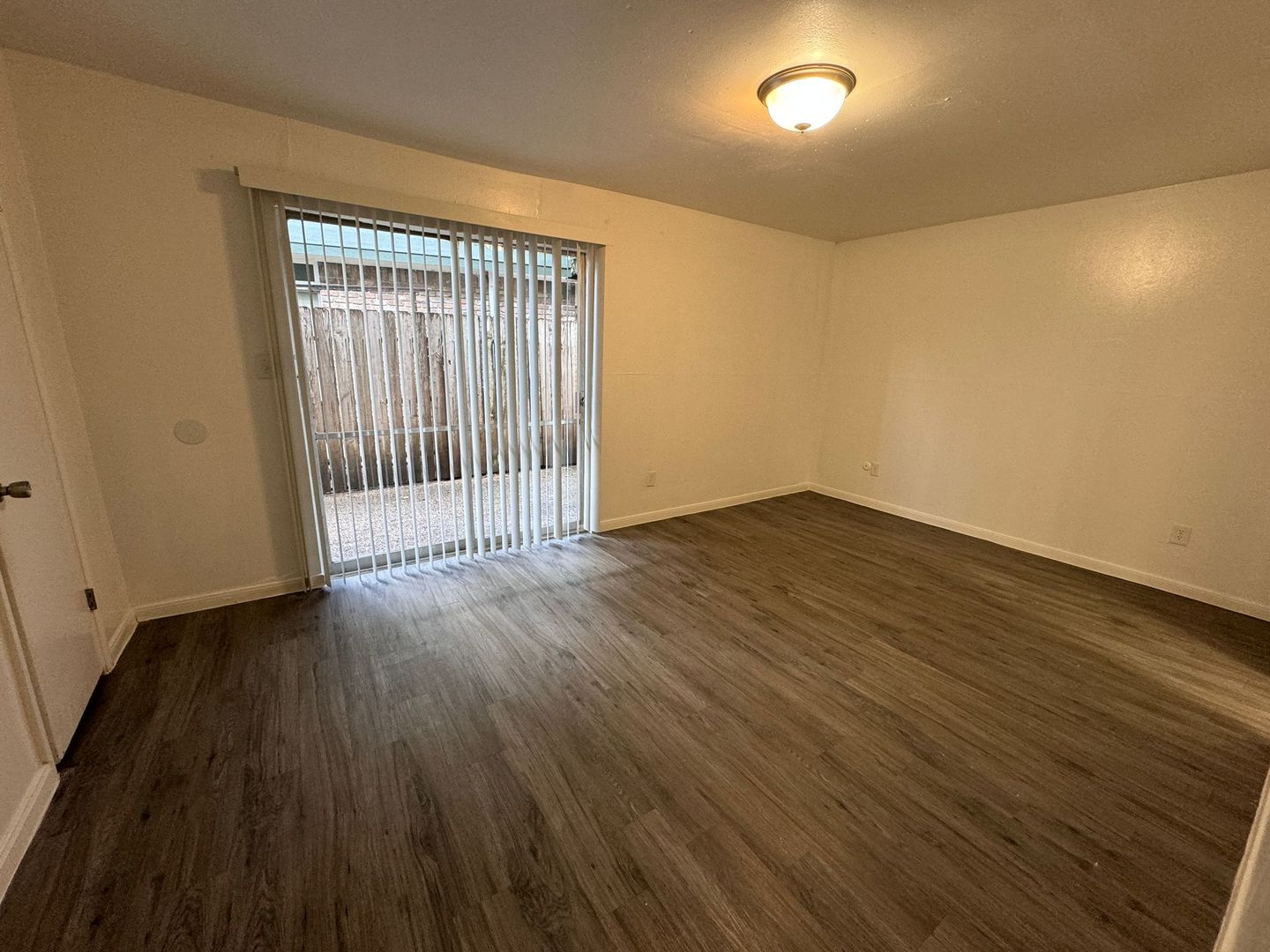 Southern Garden Apartments 7 of 12