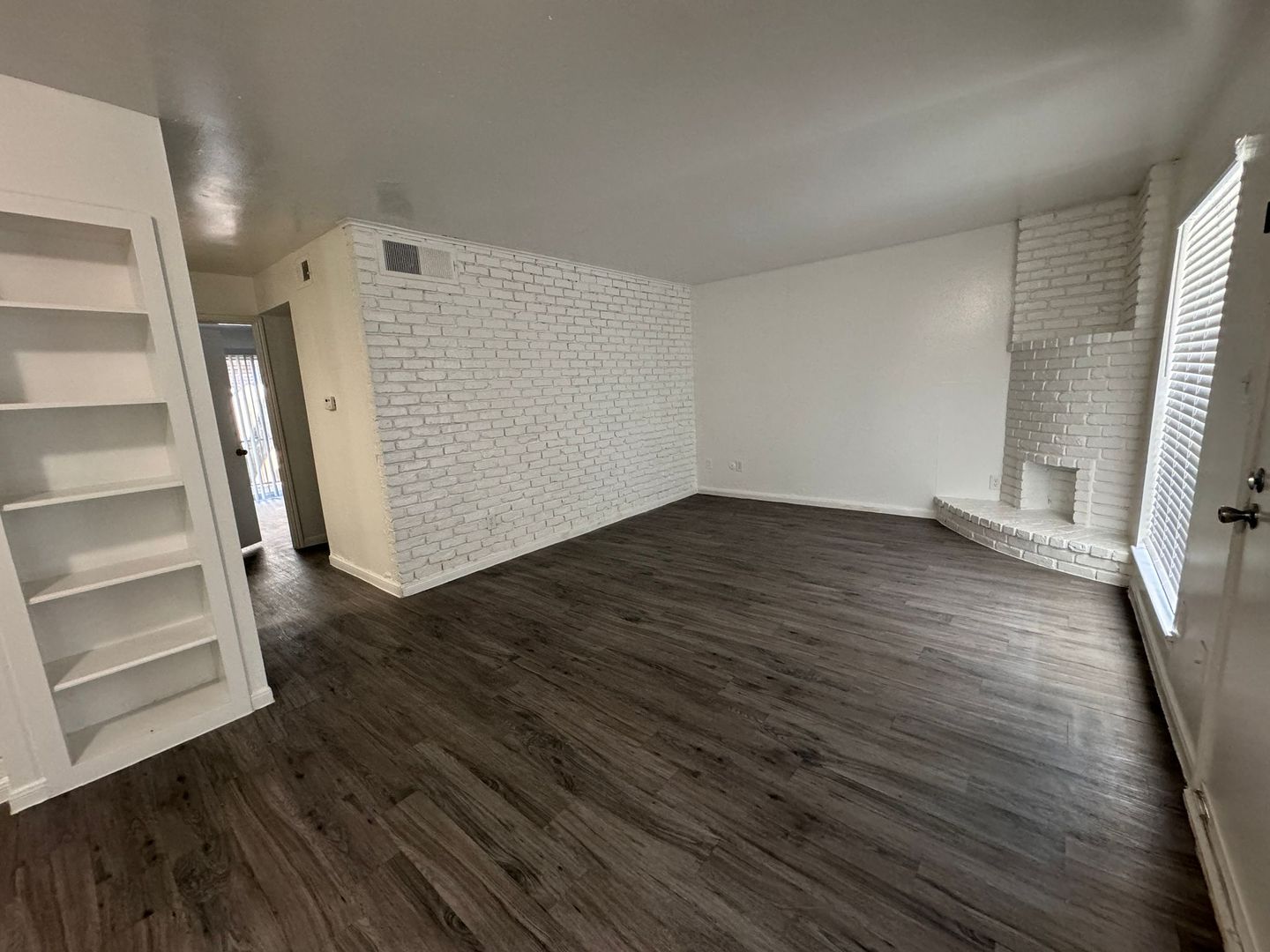 Southern Garden Apartments 3 of 12