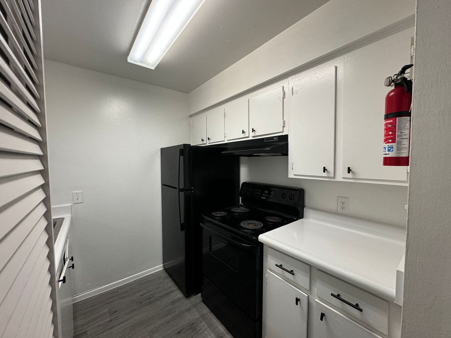 Southern Garden Apartments 4 of 12
