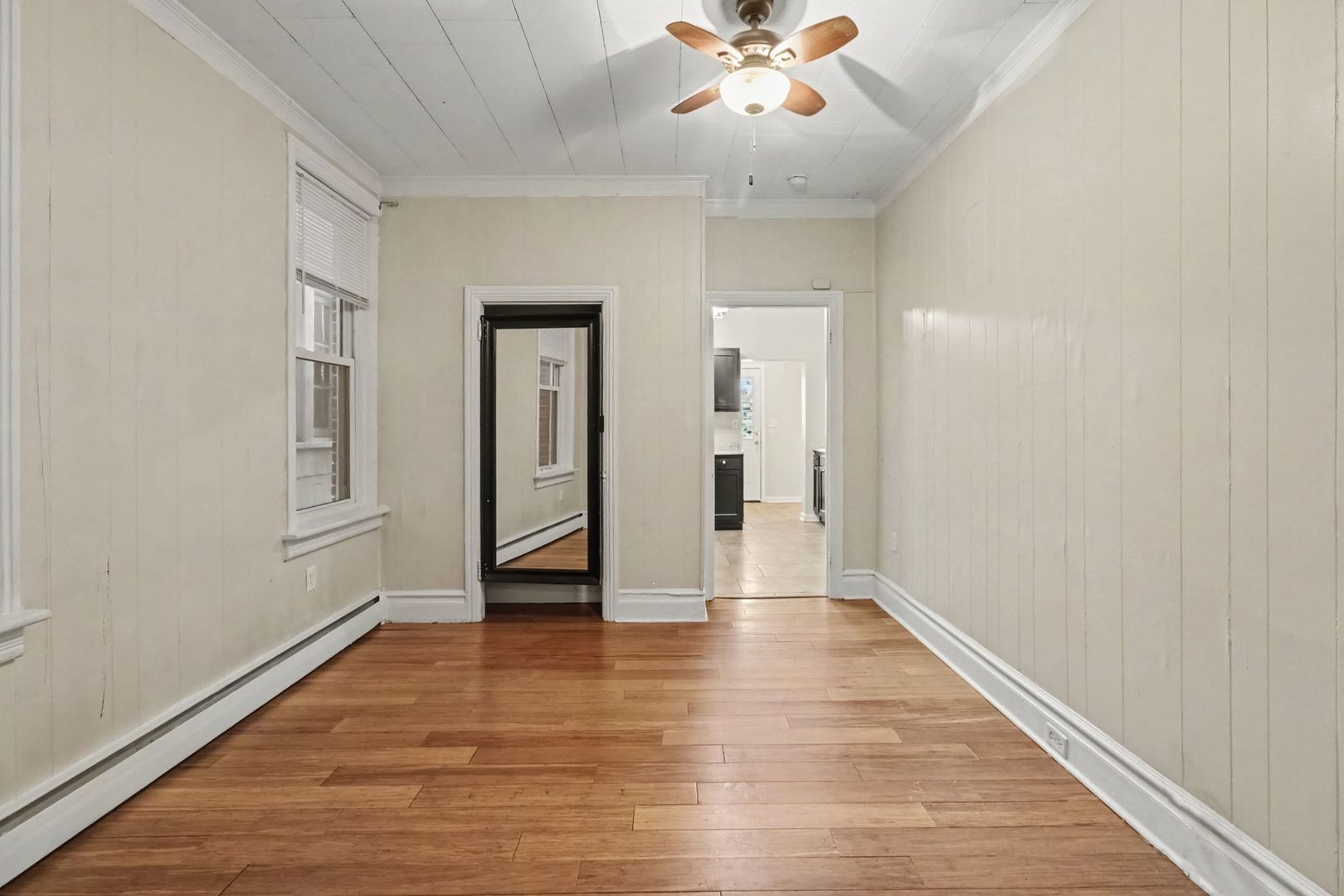Lemoyne Apartment: 530 Hummel Avenue