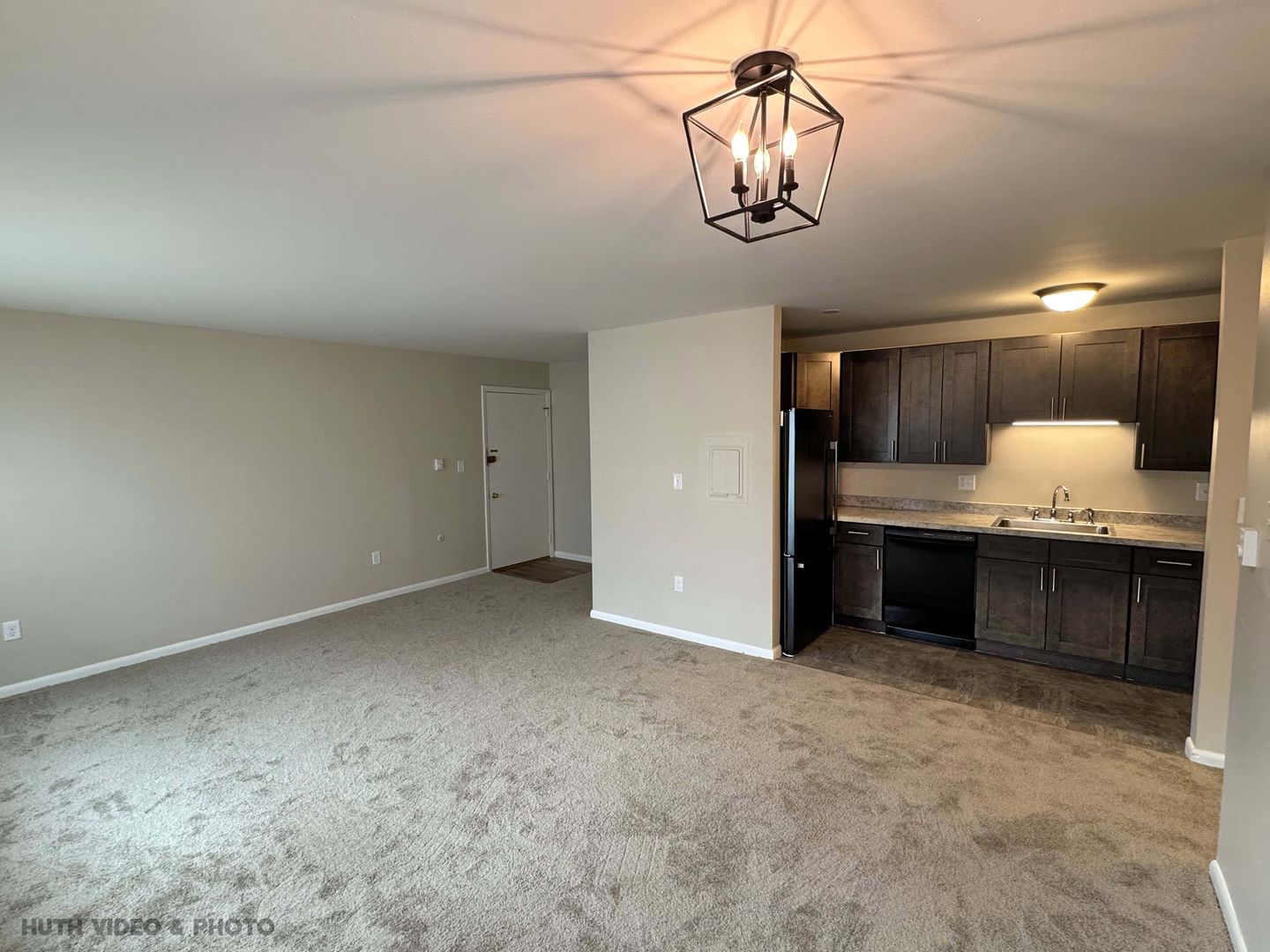 5631 Lancaster Street