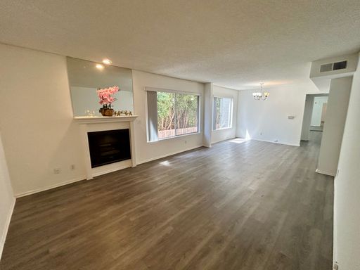 IMMACULATE 1-BEDROOM – NOHO ARTS DISTRICT
