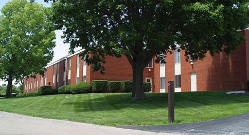 Studio Apartments-All utilities paid! – photo 1