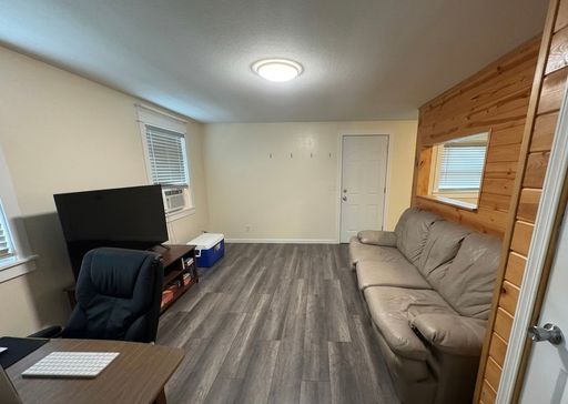 413 Moro St. Apt #3, Manhattan, KS 66502