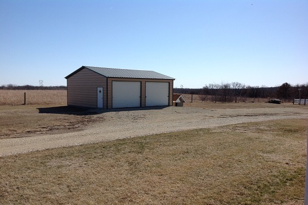 Listing photo