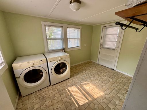 Listing photo thumbnail
