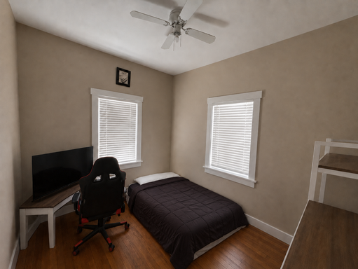 Listing photo thumbnail
