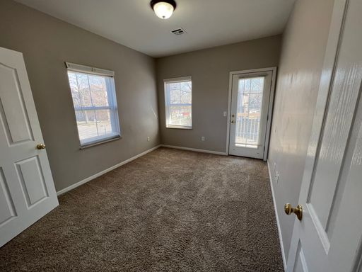 Listing photo thumbnail