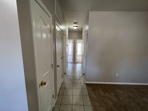 Listing photo thumbnail