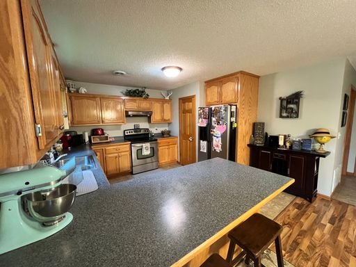 Listing photo thumbnail