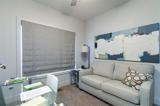 4905 Lake Course Circle Unit B, Manhattan, KS 66503
