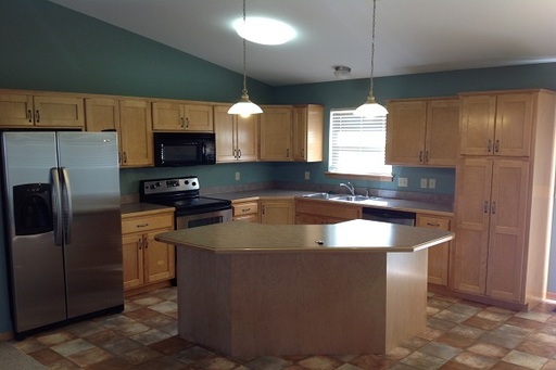 12380 Elm Slough Rd, St George, KS 66535