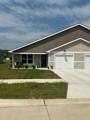 4654 Pierce Dr., Manhattan, KS 66502