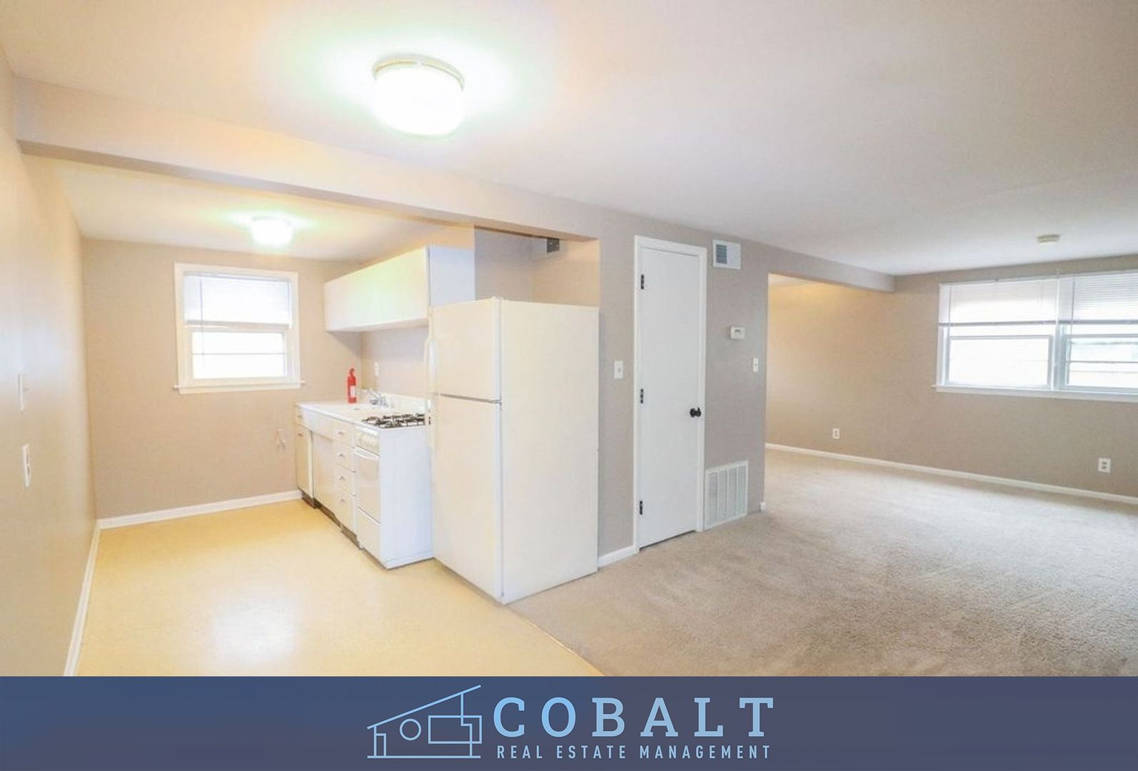 Manhattan Apartment: 2102 Sloan