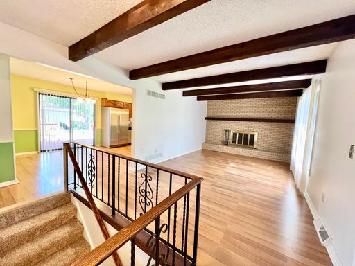 1305 Overlook Drive, Manhattan, KS 66503