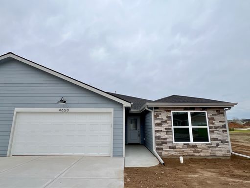 Listing photo thumbnail