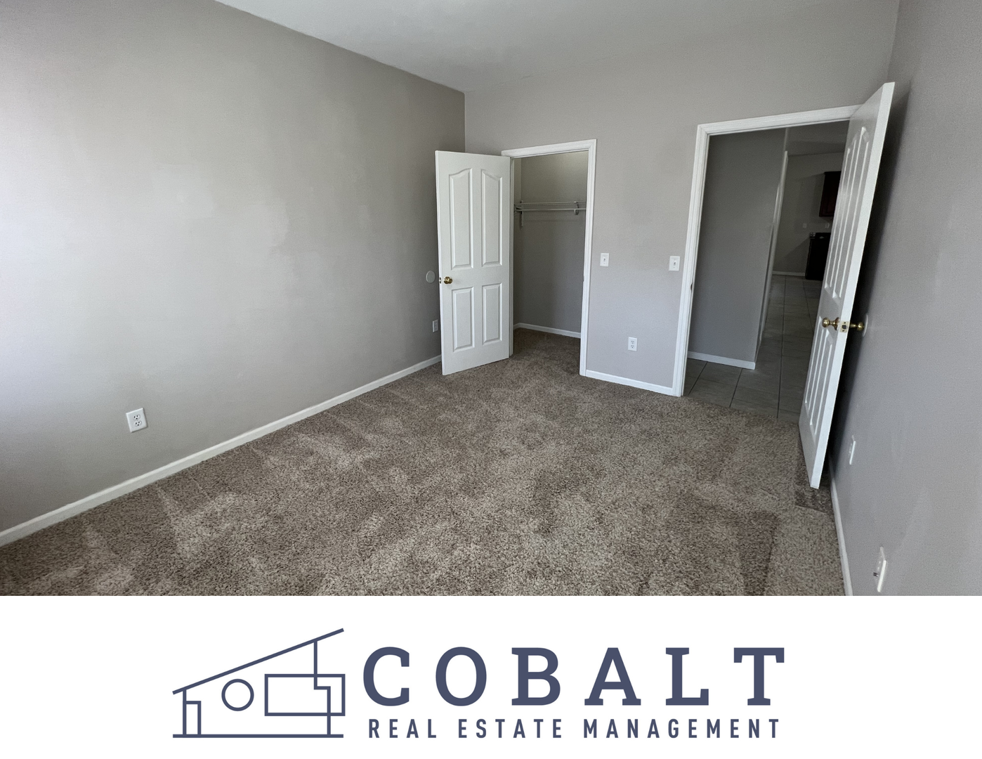 Manhattan House: 1210 Bertrand Street, #12