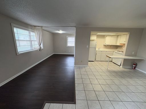 1218 Pomeroy Street, #12, Manhattan, KS 66502