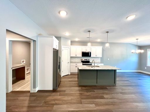 4647 Pierce Dr, Manhattan, KS 66502