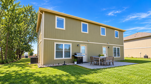 Listing photo thumbnail