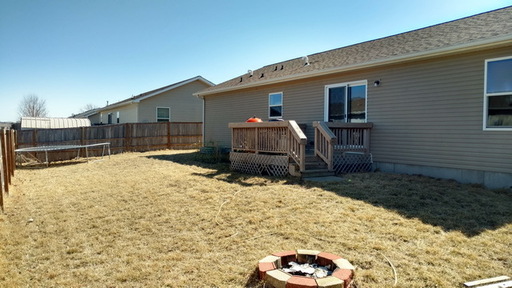 Listing photo thumbnail
