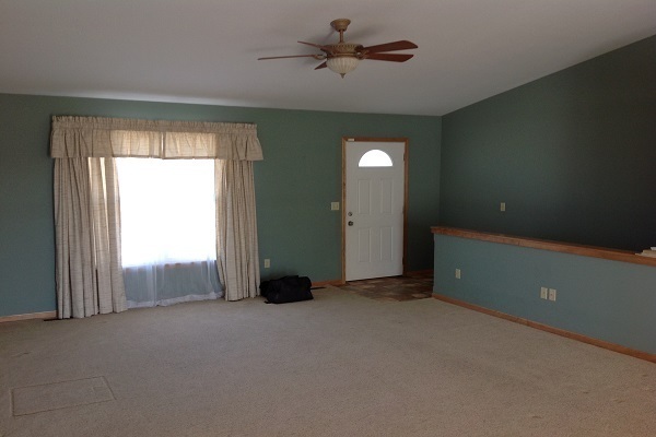 Listing photo