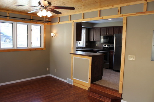Listing photo thumbnail