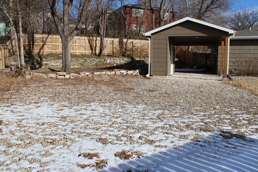 Listing photo thumbnail