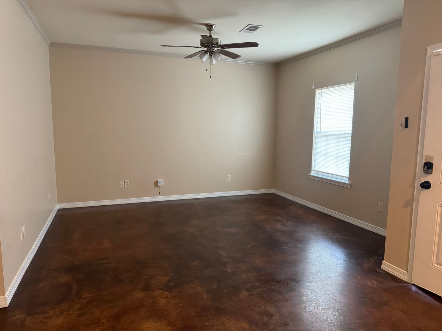 116 Flagstone Dr , West Monroe, LA 71291