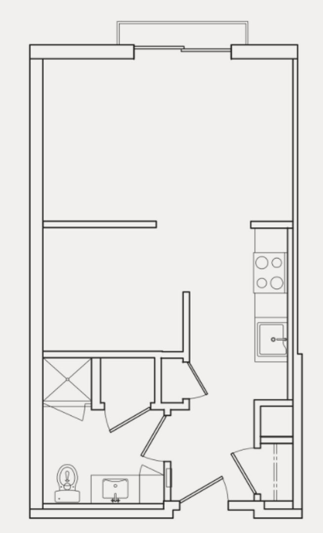 Concept Properties