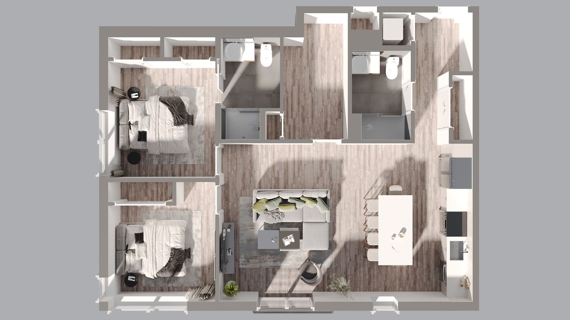 Concept Properties