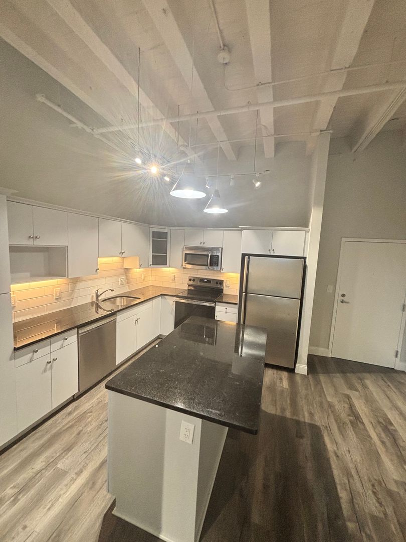 Concept Properties