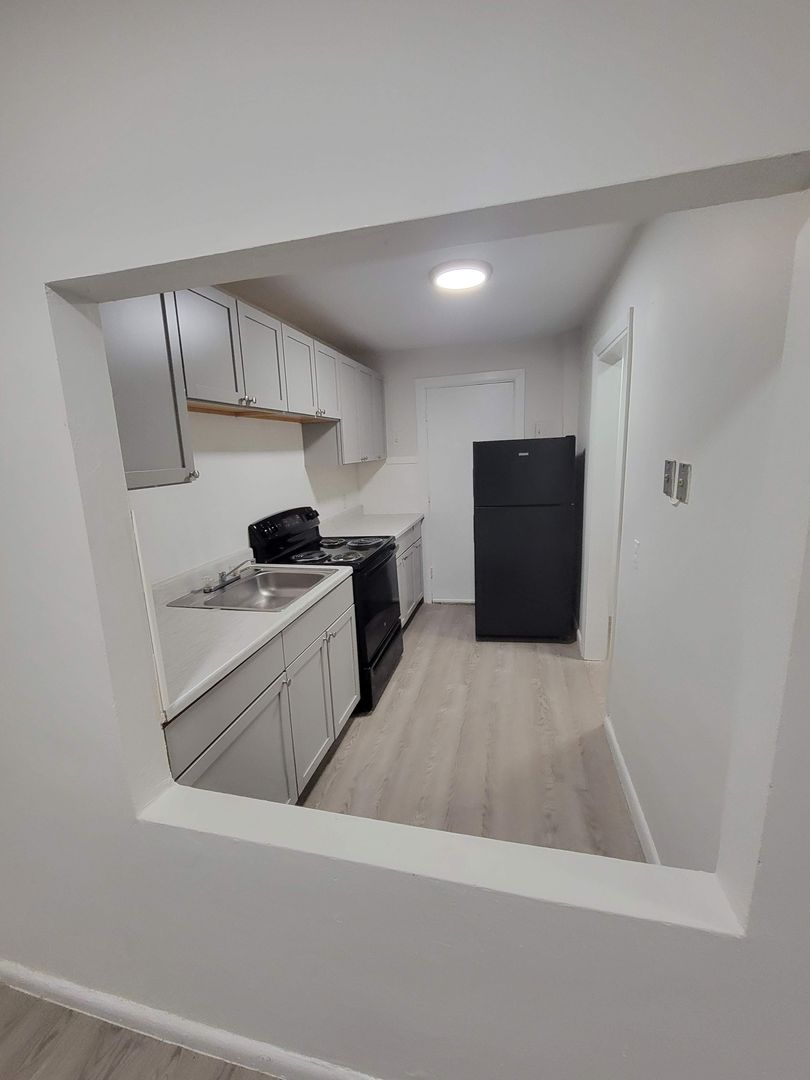 Concept Properties
